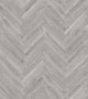 Chateau%20Grey.jpeg Chateau%20Grey.jpeg